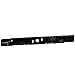 Husqvarna 580921101 42" 3 in 1 Revolution Blade Craftsman TS 242 342 YT 42CS Genuine Original Equipment Manufacturer OEMenuine Original Equipment Manufacturer (OEM) Part