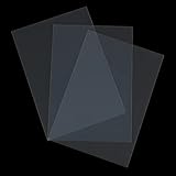chitu systems