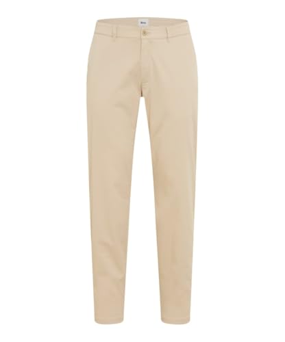 BRAX Chino Jogger Pantalón, 56 Canvas, 36W / 34L Hombres