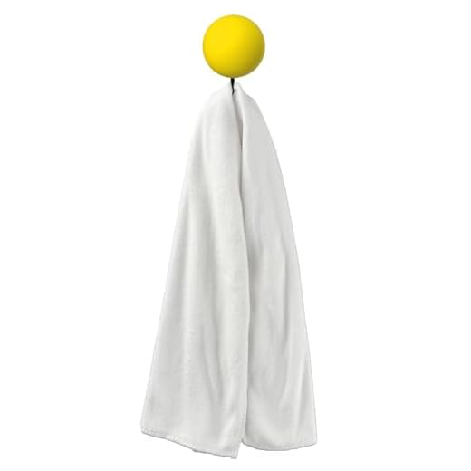 FEYRUN Portable Pitching Towel Trainer