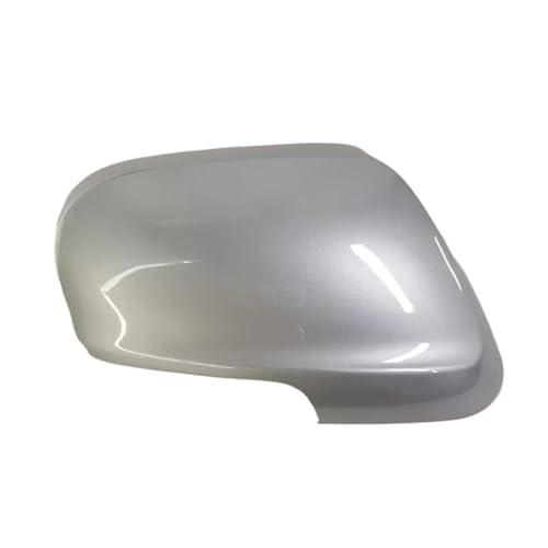 Coque de rétroviseur pour Great Wall Florid, idéal pour rénover votre auto