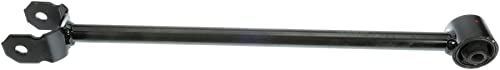 Dorman SR74640PR Suspension Trailing Arm Compatible thumb #1
