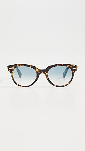 Ray-Ban RB2199 Orion Square Sunglasses2