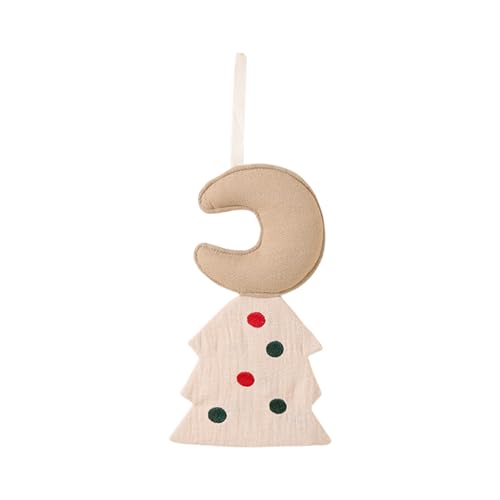 cԂ牺Ԃ肨xr[K{Ȃ߂l`YȂ߂l`̎𚐂ʂ݉KȂ