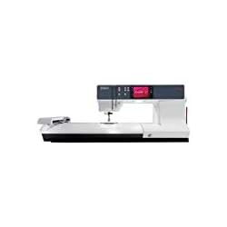 Maquina De Bordar Pfaff PFAFF 7393033080600 - Máquina de Coser y Bordar Creative 3.0