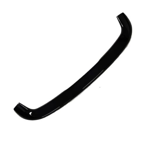 Aileron de toit style MP pour personnaliser votre BMW Série 1