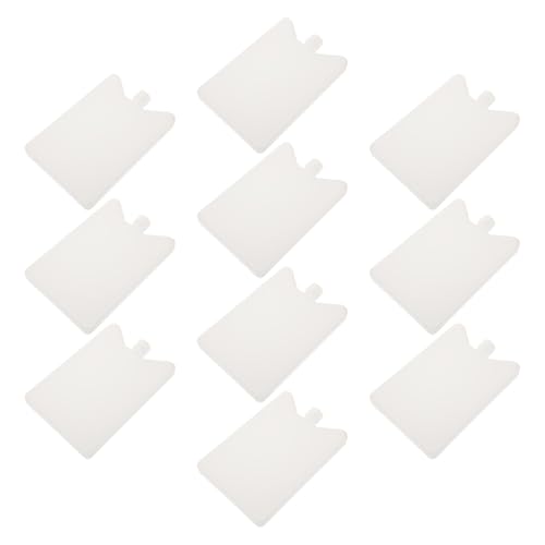 ELAYARD X K Ap Ⓚ ubN N[[p ~j Ⓚ ubN X P[X ėp\ P[X ėp\ L[u