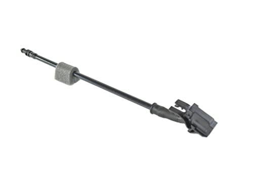 Nozzle Windshield Washer Mopar 68229316AA miniatura 2