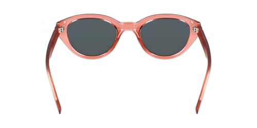 Lunettes de soleil Converse CV550S N FLUIDITY 52/21/140 - 4