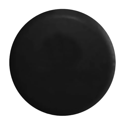 PENIKOKO PvcXyA^CJo[ ƃzC[Jo[ 15C` ܂肽ݎ J Ή AEghA