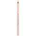 Lápiz Iluminador Inner Eye Brightening