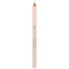Lapiz Iluminador Inner Eye Brightening