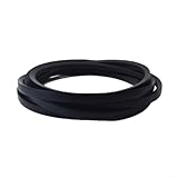 532408381 Courroie de tondeuse à gazon pour Husqvarna/ 38