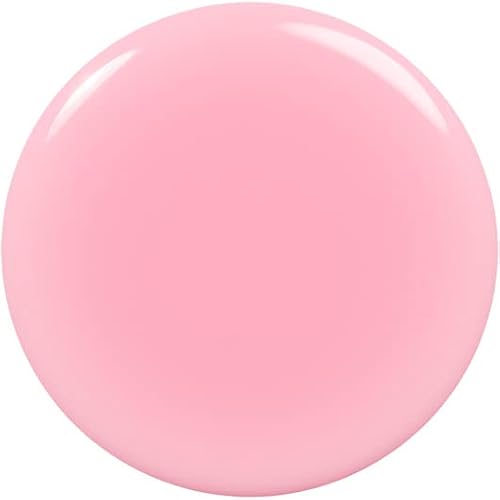 Essie Gel Couture Longwear Nail Polish Kit, Inside Scoop Gift Set, Sheer Pink Longwear Nail Polish + Top Coat, Gifts For Women And Men, 0.46 Ounces Each #TOP2