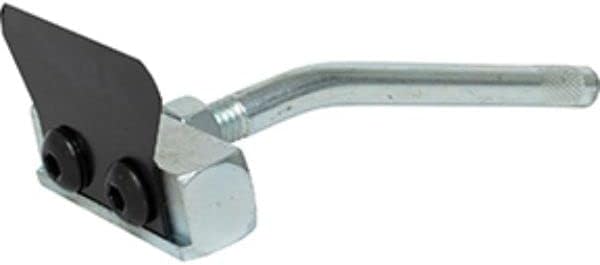 Separator Gasket Seal