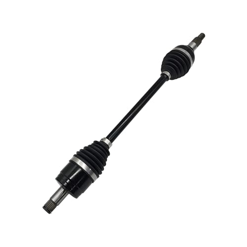 Eje de transmisión delantero derecho para ZFORCE 950 y UFORCE 1000 repuestos ATV UTV