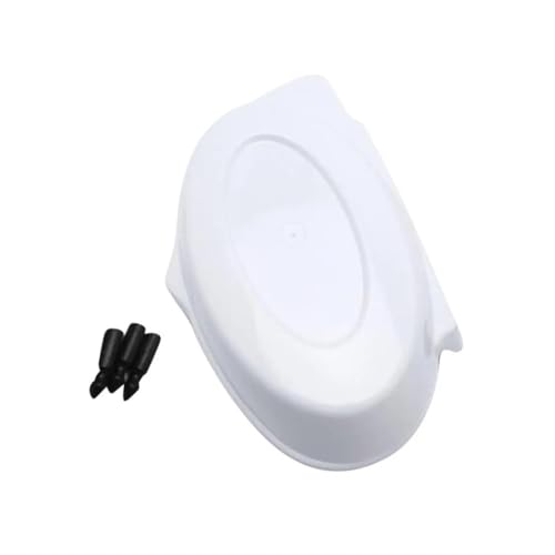 Carénage pour Monkey 50 Z50 avec capuchon et panneau de protection de réservoir latéral moto