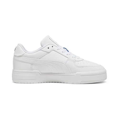 Image of PUMA Men's BMW Motorsport CA Pro Shoes