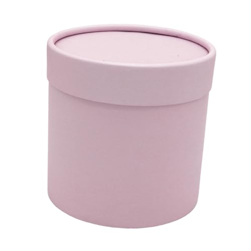 PEWETE ی^nOoPc Wtی^Mtg{bNX  Ԏ ԉ  o^C NX}X p[eB[p, 