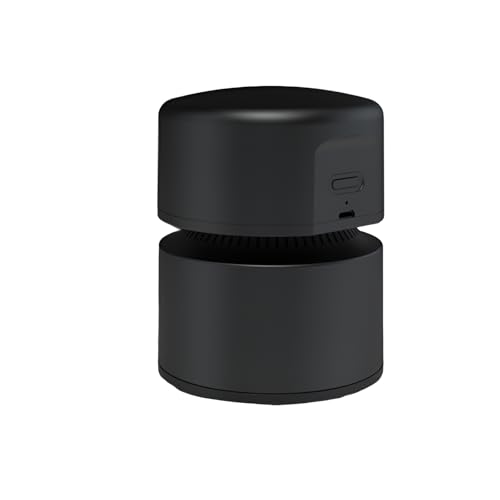 [Bebemax]USB[d i[ nfBi[ JXEzRΉ eʃ_Xg{bNX 1800mAh 2iK fXN| ybg̖ RpNg ȒP