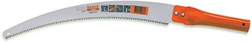 Bahco 14-Inch Pruning Saw 384-6T