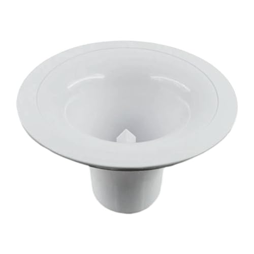 Image of Water Dispenser Smart Seat Versatile Attachment Water Cooler Parts|Hot /Cold Water Dispensers