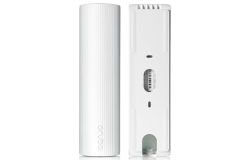 Image of Aruba UXI G-Series .11ax Ethernet Sensor
