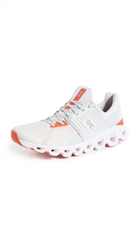 Image of On Men's Cloudswift Sneakers