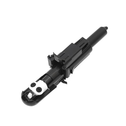 Buse de lave-phare pour Lincoln Mkx et Nautilus 2016-2020