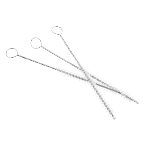 BETOOKY 3 ǊypN[jOuV fu _炩񌤖тŊy\ʂی TN\tH Nlbg t[gΉ