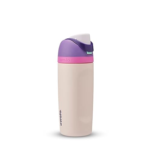 16oz Owala FreeSip Bottle
