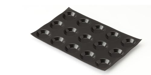  DEMARLE(hD}[) VR^ tLVp ~jLbVFbg x[LO^  DIY ȒP َq VR^ VR[h ĐⓀ\ Ɩp ƒp Lb`pi ^ ٗpi ppi 15 