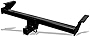 Armordillo USA 8719404 Class 3 Trailer Hitch 2-Inch Receiver Fits 2003-2014 Volvo XC90