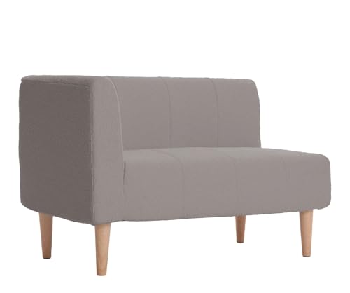 Z^ _CjO\t@[ ER[i[p u[Nn O[ 2l| g |PbgRCdl  { A1056p-RC-d-757GRY