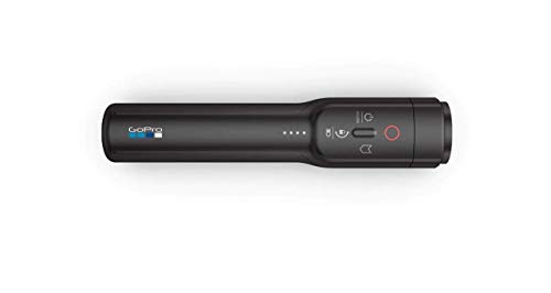 GoPro Karma Grip Handle (GoPro Official Accessory)