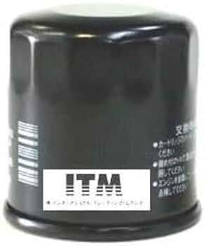 1111専用 1-1609112-4 | TE Connectivity IEC規格 C14 IECフィルタ, 15A 250 V