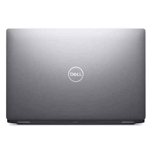 Dell Latitude 5000 Series 5420 Business Laptop, 14" Fhd Display, Intel Core I5-1145G7 Vpro, 16Gb Ram, 1Tb Ssd, Webcam, Hdmi, Fp Reader, Backlit Keyboard, Wi-Fi 6, Windows 11 Pro #TOP25