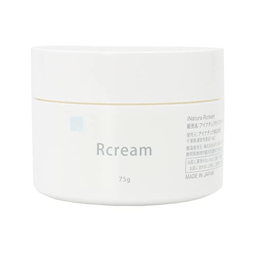 ACi`v~A Ns RN[ 75gmtFCXN[ ێ  Ƃ qA_ {^jJ 邨 n