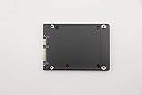 Lenovo SSD_ASM 360G 2.5 Intel SATA6G 00UP346, 360 GB, 2.5', FRU00UP346 (00UP346, 360 GB, 2.5)