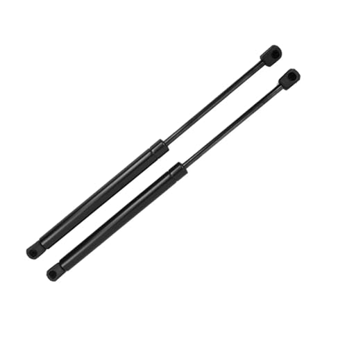 GWt[h_p[ ɓK ~j ɓK N[p[ ɓK Jg[} R60 R61AtgGWt[hJo[AKXXgbgAtgT|[go[AVbN_p[A51239802054 {lbg_p[