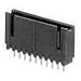 TE Connectivity / AMP Brand 5-102202-8 Connector Headers and PCB Receptacles