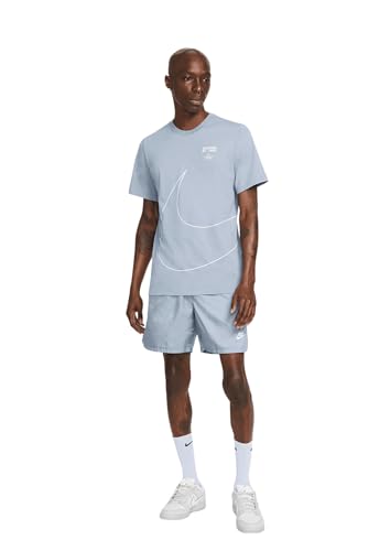 Image of Nike Men's Shorts