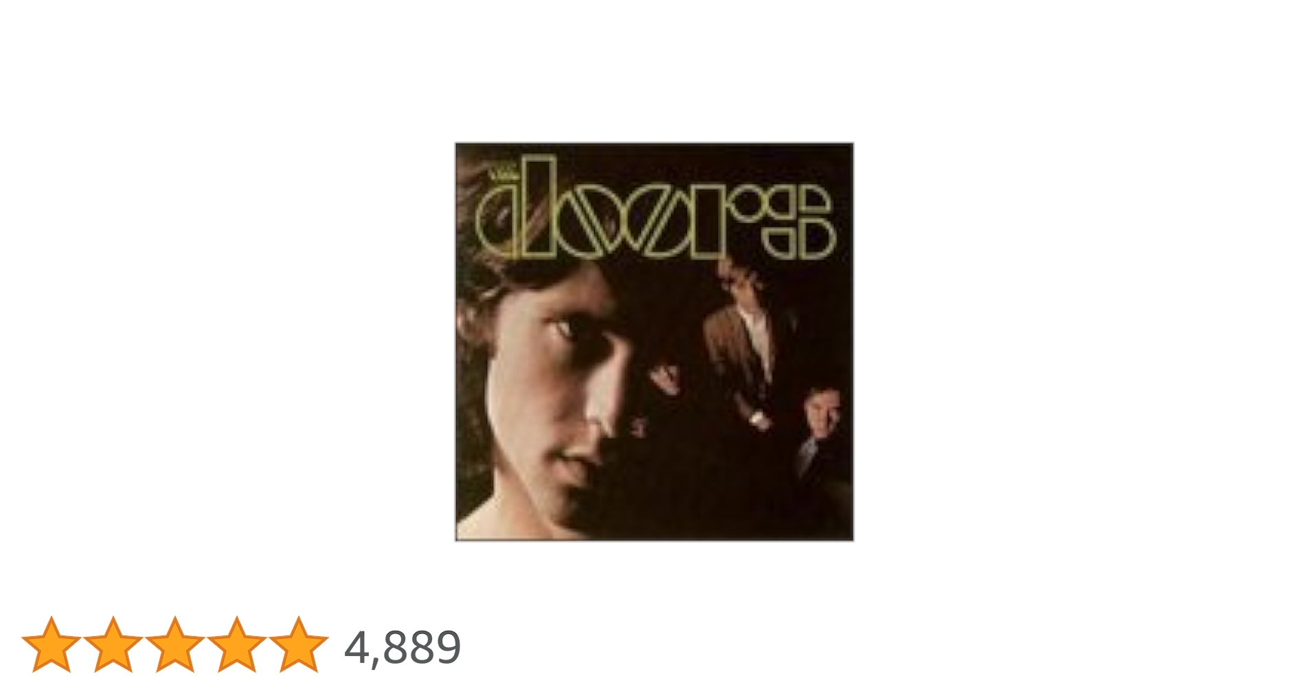 バーチャコールS サウンドトラック／DOORS バーチャコールS サウンドトラック／DOORS Amazon.co.jp: Doors