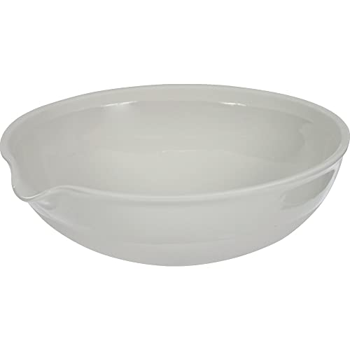 TRUSCO(gXR) ےM Oa105mm RBED-100