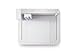 Silhouette America Silhouette CURIO 2 - Flachbett Schneideplotter