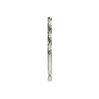 COBALT PILOT BIT 1/4X4"