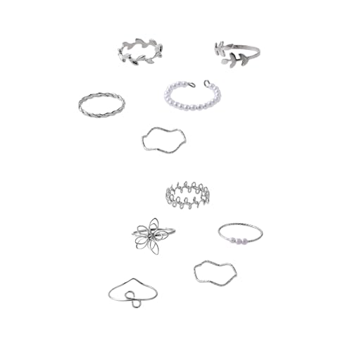 [Whltzf] 10pcst[[toC͕^샊O̕΂̃gfBȃtBK[ANZT[t@bVtH[h̏p[eB[EFAO