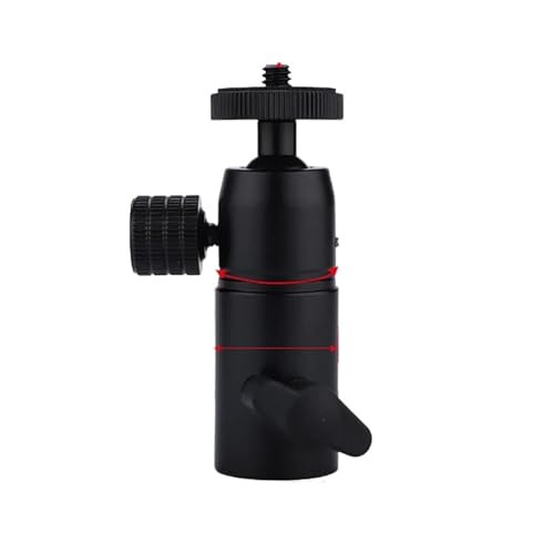 ݊܂ jo[T DSLR/gѓdbɑΉ - A~tbVOrA_v^[{[wbhAB^CvPX^hCgp1/4C`lW(Type B)