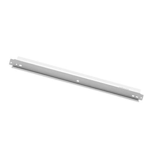 Raclette de Nettoyage Tambour Adaptée pour Konica Minolta C256 7722 7528 7822
