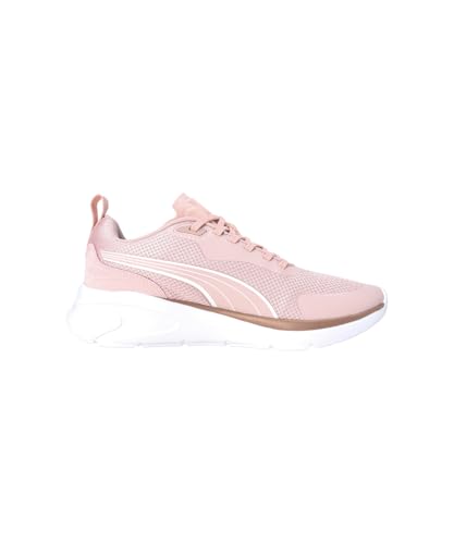 Image of Puma Womens Turboglide WNS Running Shoe